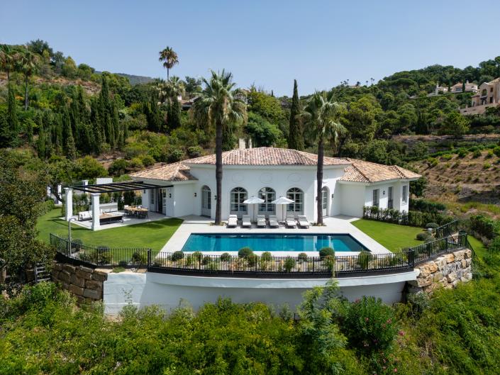 Image No.46-5 Bed Villa for sale