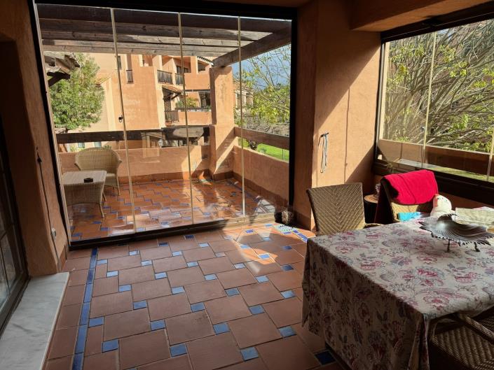 Image No.12-Appartement de 4 chambres à vendre à Estepona