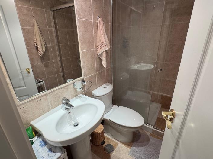 Image No.17-Appartement de 4 chambres à vendre à Estepona