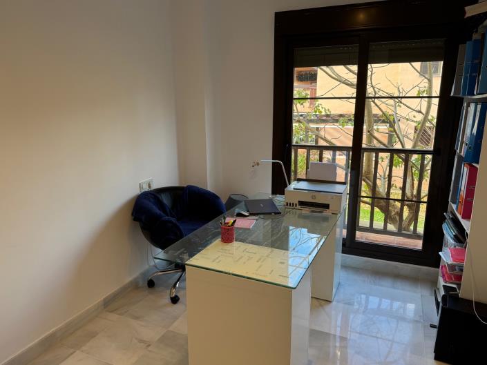 Image No.19-Appartement de 4 chambres à vendre à Estepona