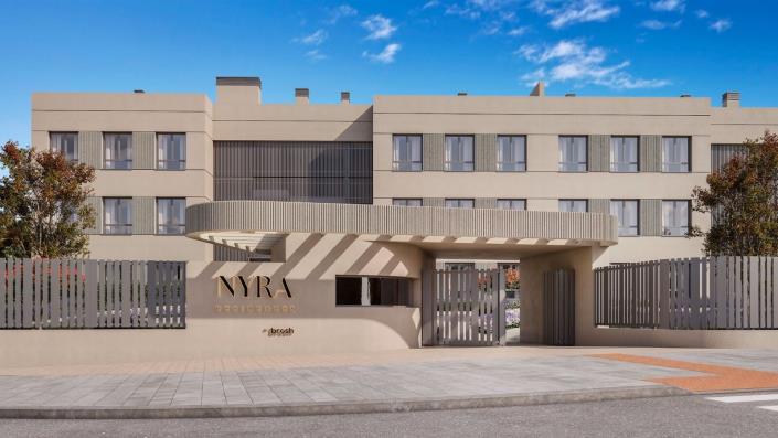 Image No.13-Appartement de 2 chambres à vendre à Estepona