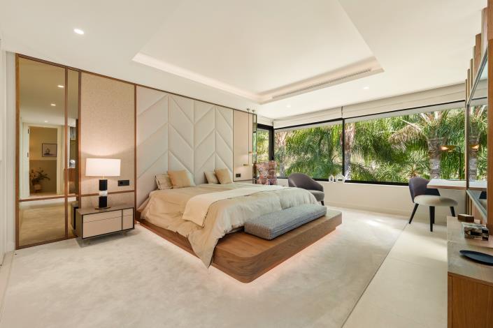 Image No.12-5 Bed Villa for sale