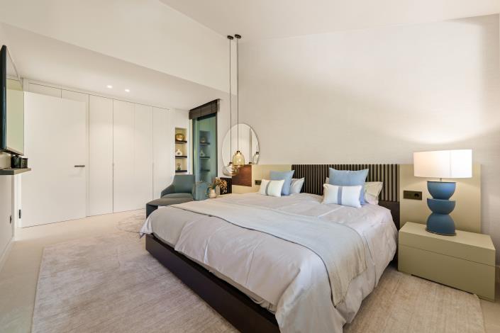 Image No.21-5 Bed Villa for sale