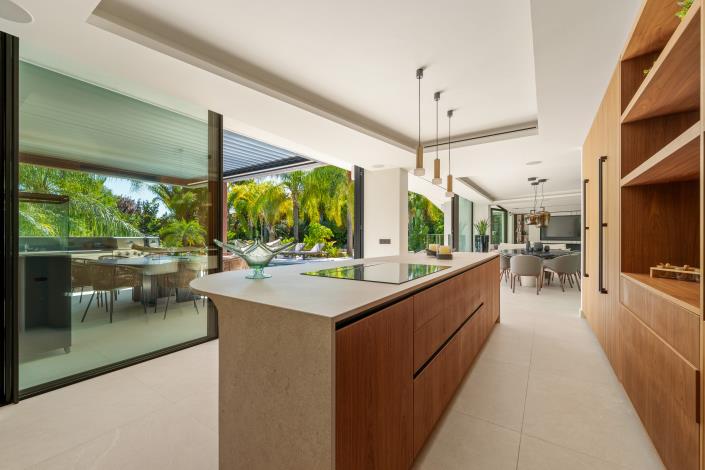 Image No.31-5 Bed Villa for sale