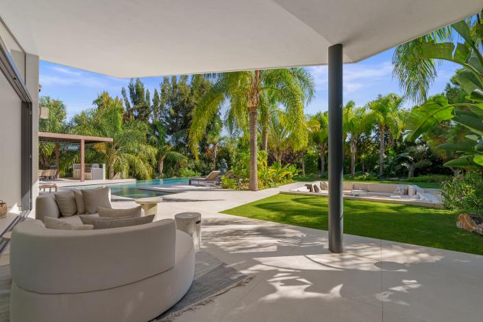 Image No.32-5 Bed Villa for sale