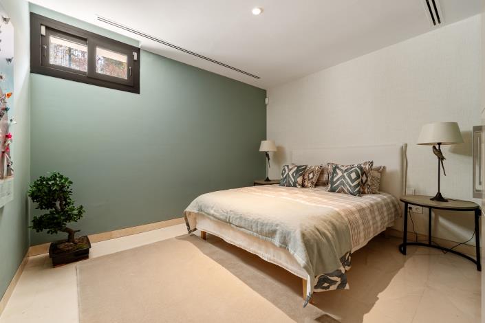 Image No.7-5 Bed Villa for sale