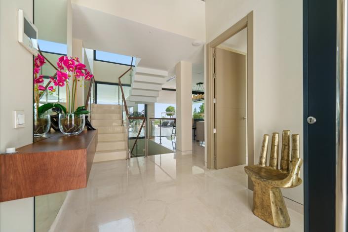 Image No.4-5 Bed Villa for sale