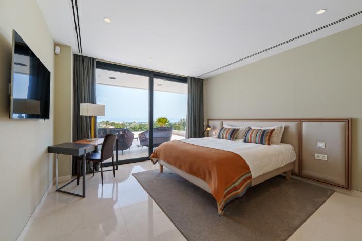 Image No.29-5 Bed Villa for sale