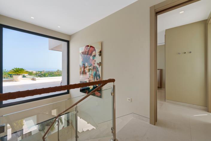 Image No.30-5 Bed Villa for sale