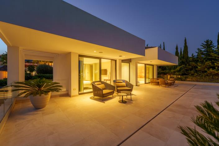 Image No.53-5 Bed Villa for sale