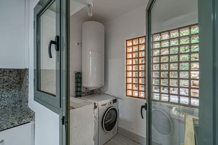 Image No.22-Appartement de 3 chambres à vendre à Estepona