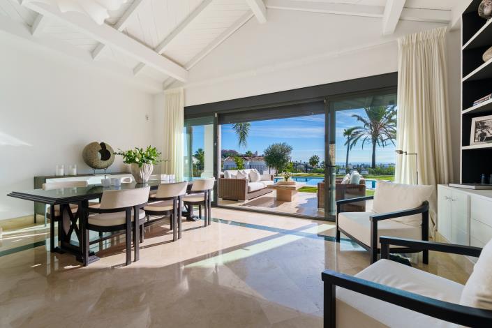 Image No.21-4 Bed Villa for sale