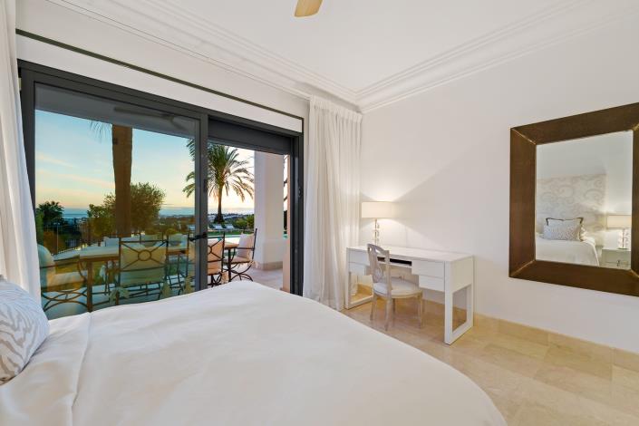 Image No.38-4 Bed Villa for sale