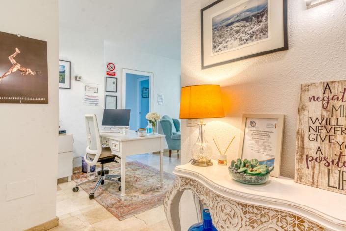 Image No.5-Appartement de 2 chambres à vendre à Estepona