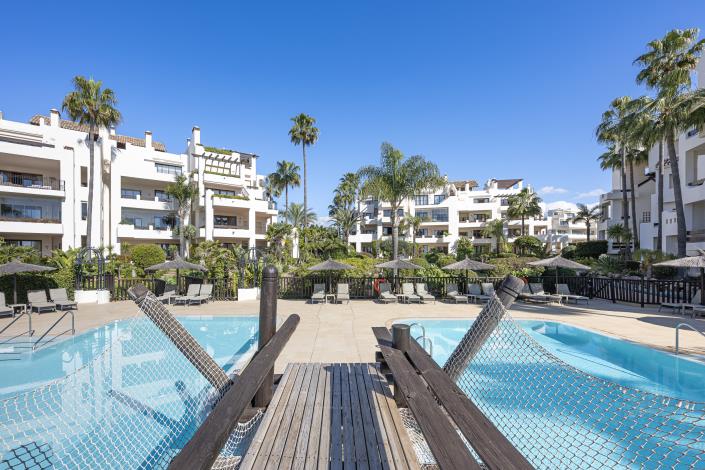 Image No.38-3 Bed Apartment for sale