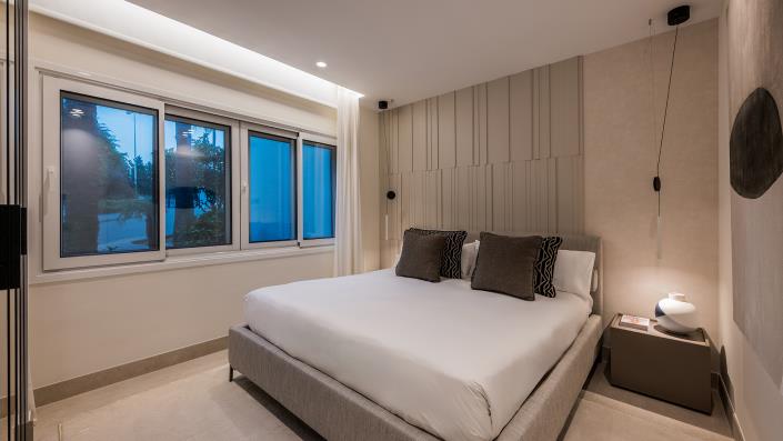 Image No.36-3 Bed Apartment for sale