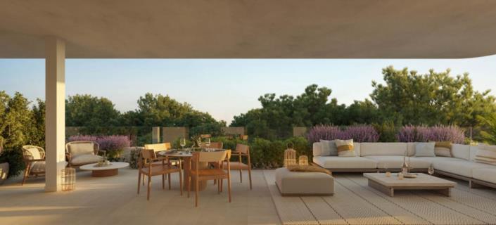 Image No.8-3 Bed Apartment for sale