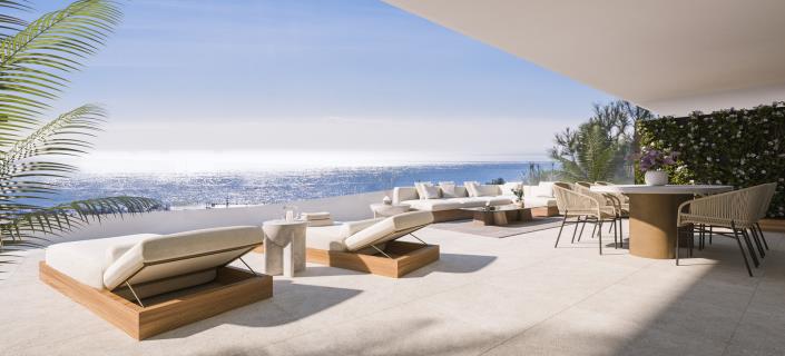 Image No.2-2 Bed Apartment for sale