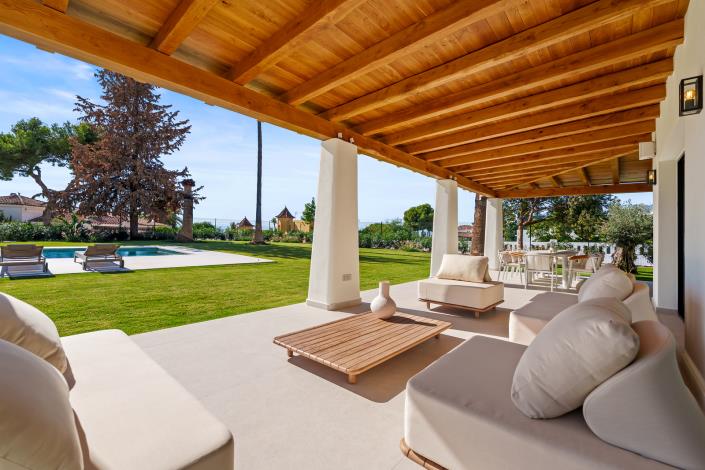 Image No.26-5 Bed Villa for sale
