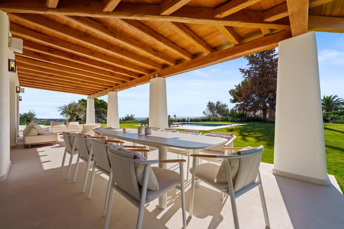 Image No.28-5 Bed Villa for sale