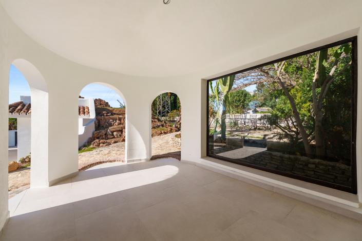 Image No.33-5 Bed Villa for sale