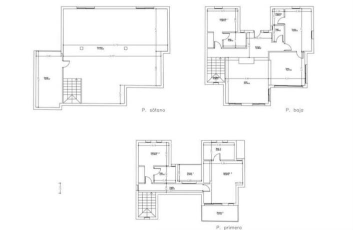 Image No.26-5 Bed Villa for sale