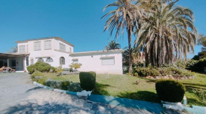 Image No.5-4 Bed Villa for sale