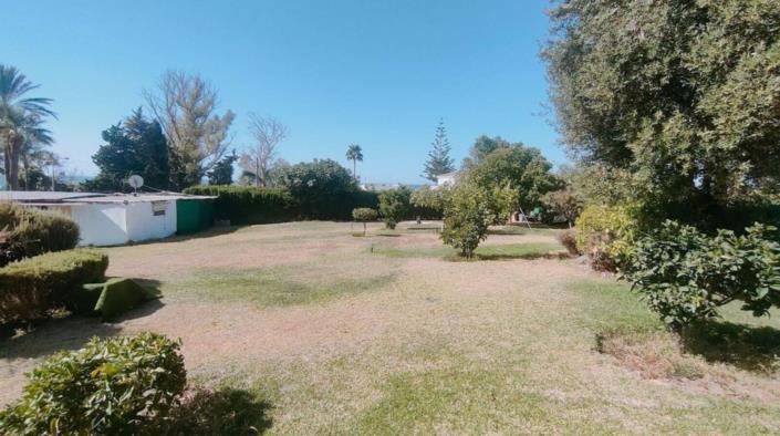 Image No.7-4 Bed Villa for sale