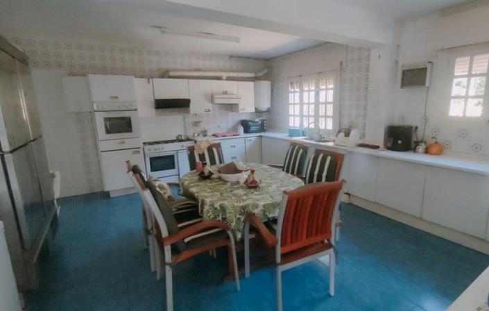 Image No.12-4 Bed Villa for sale