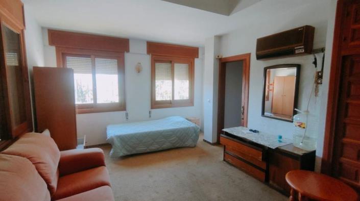 Image No.11-4 Bed Villa for sale