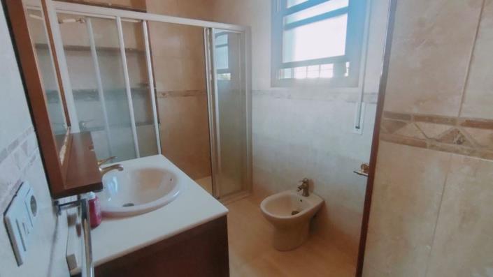 Image No.14-4 Bed Villa for sale