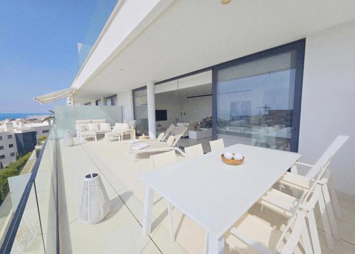Image No.3-2 Bed Apartment for sale