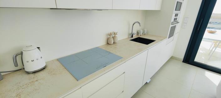 Image No.9-2 Bed Apartment for sale