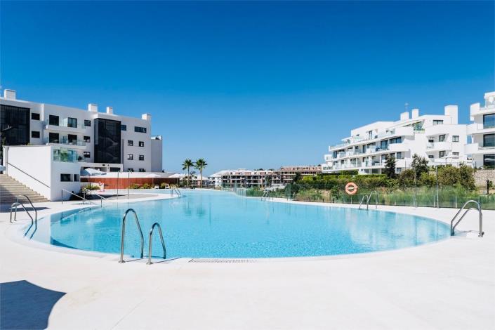 Image No.19-2 Bed Apartment for sale