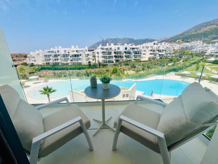 Image No.23-2 Bed Apartment for sale