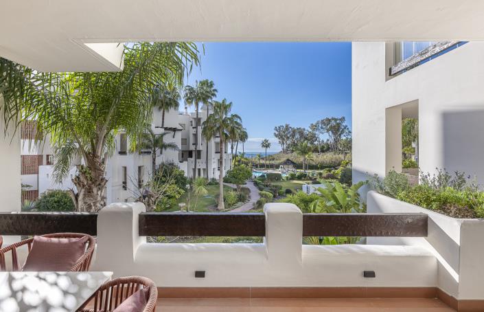 Image No.3-3 Bed Apartment for sale