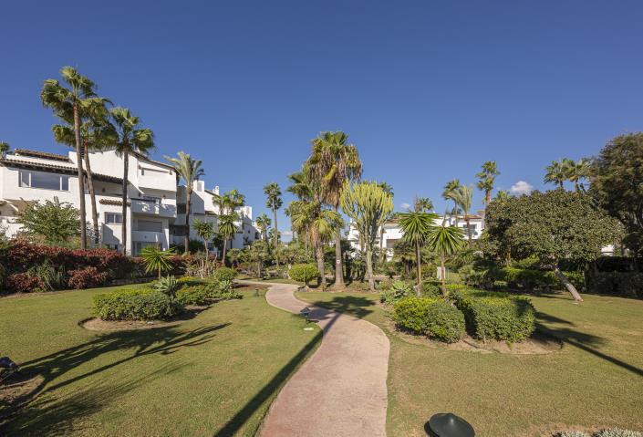 Image No.40-3 Bed Apartment for sale