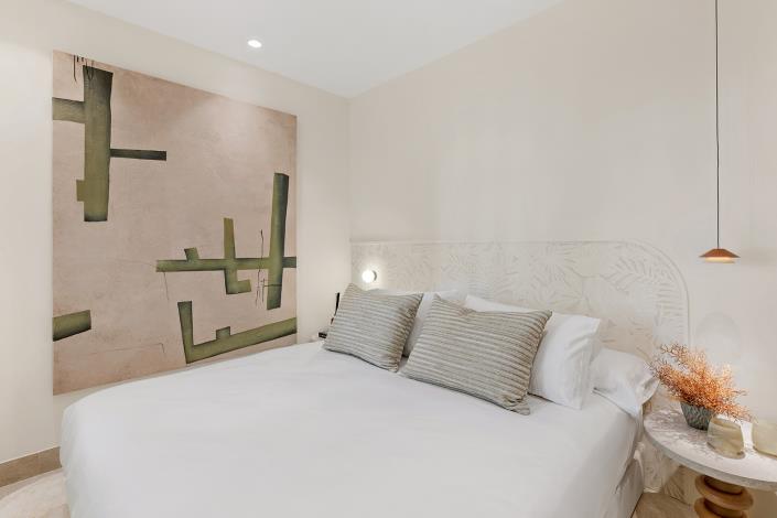 Image No.11-3 Bed Apartment for sale