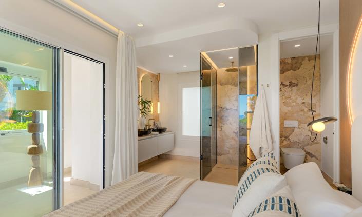 Image No.31-3 Bed Apartment for sale