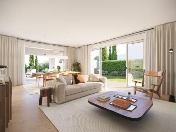 _110f_Casa-Pareada-17_Living_12
