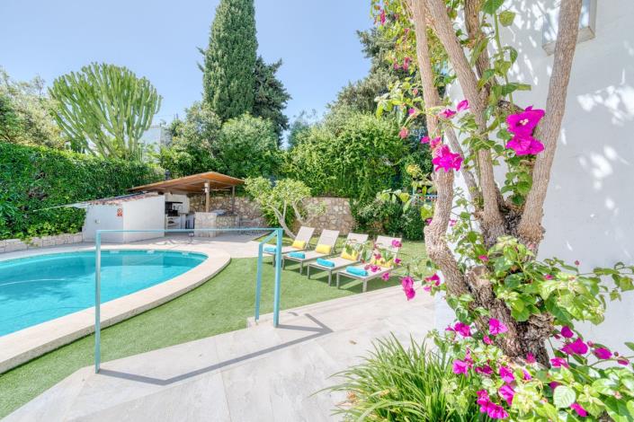 Image No.44-6 Bed Villa for sale