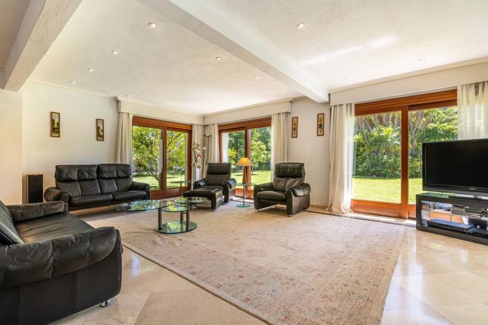 Image No.13-5 Bed Villa for sale