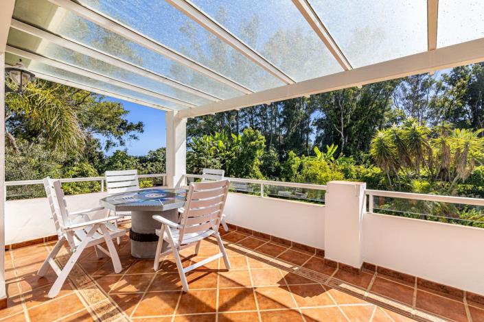 Image No.25-5 Bed Villa for sale