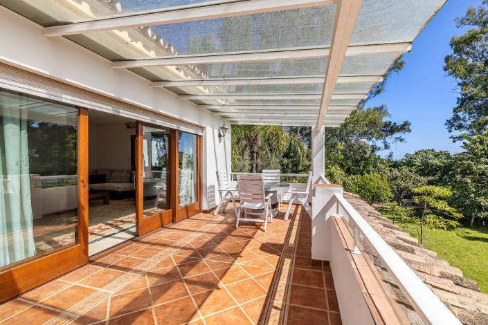 Image No.26-5 Bed Villa for sale