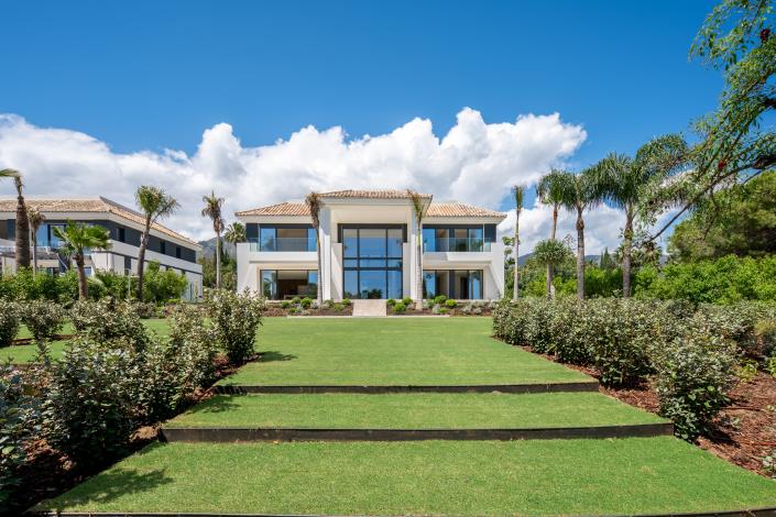 Image No.37-6 Bed Villa for sale