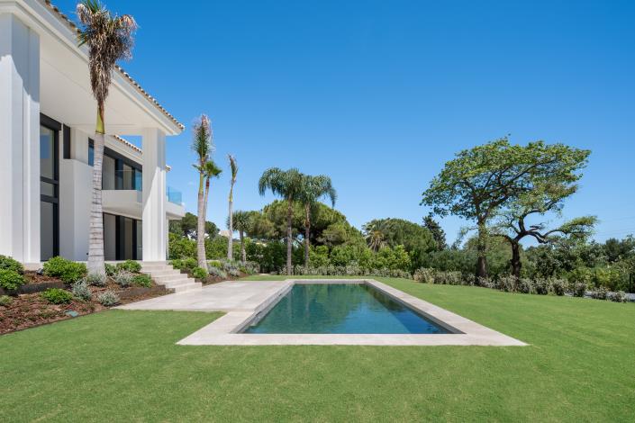 Image No.38-6 Bed Villa for sale