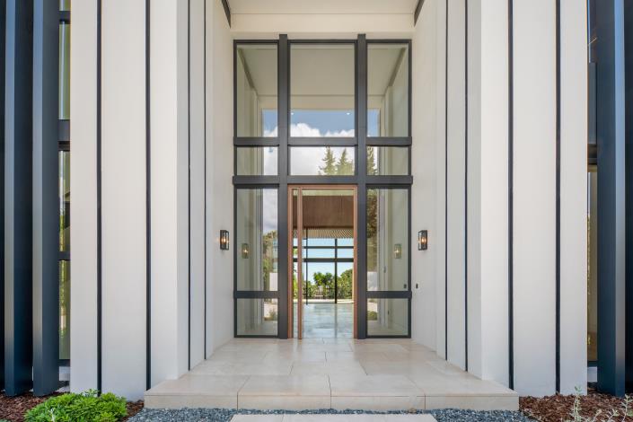 Image No.41-6 Bed Villa for sale