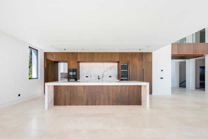 Image No.50-6 Bed Villa for sale