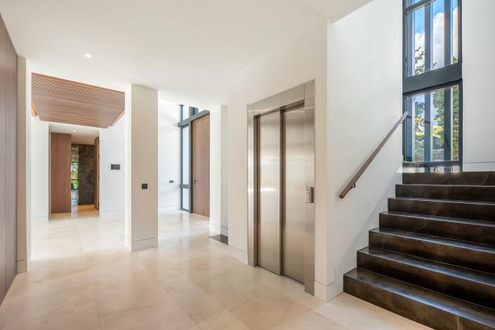 Image No.53-6 Bed Villa for sale