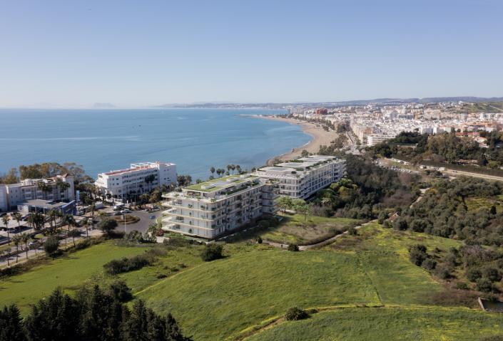 Image No.2-4 Bed Apartment for sale